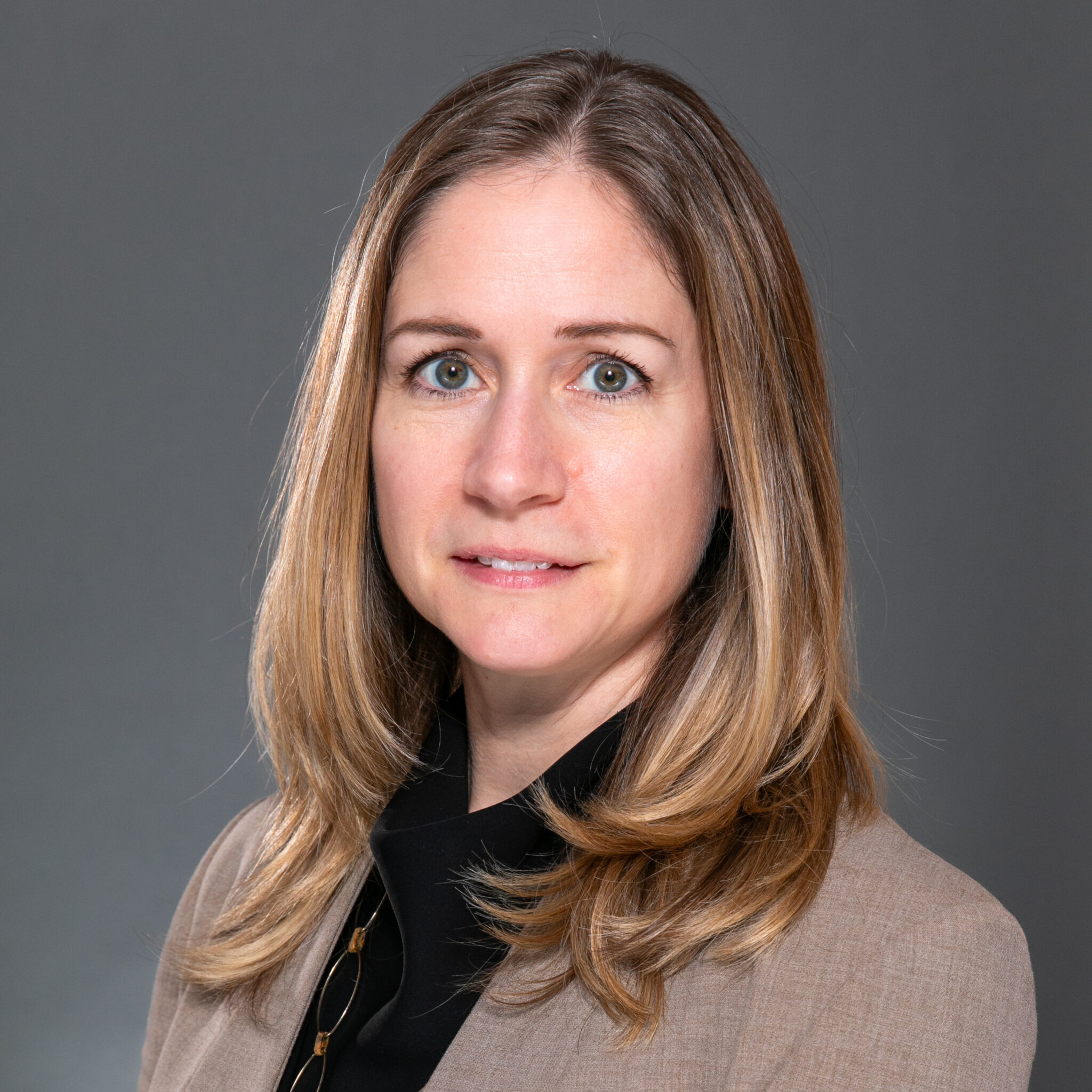 Rachelle Hildyard