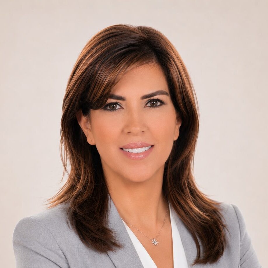 Rita Pitotti