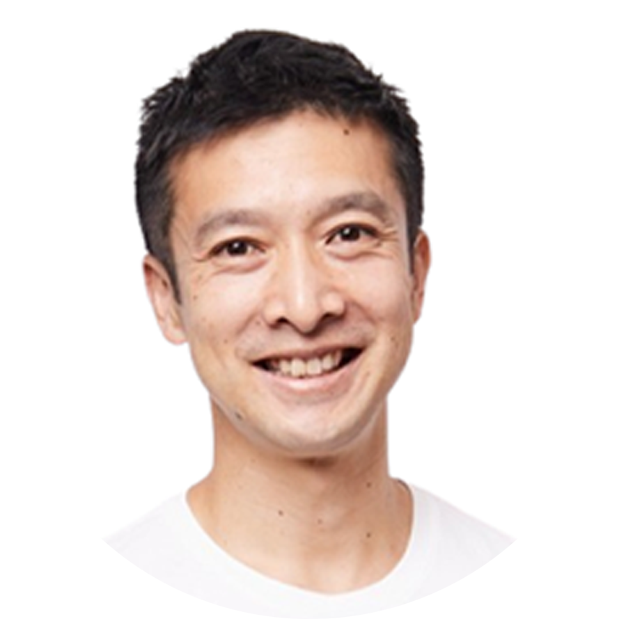 Warren Soo