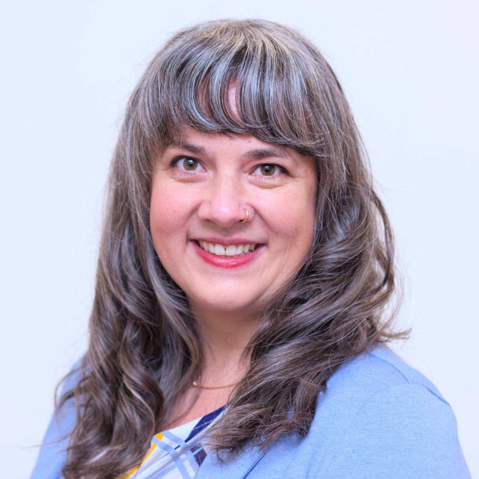 Janna Baer