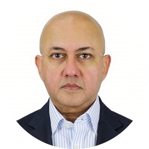 Sandeep Gupta