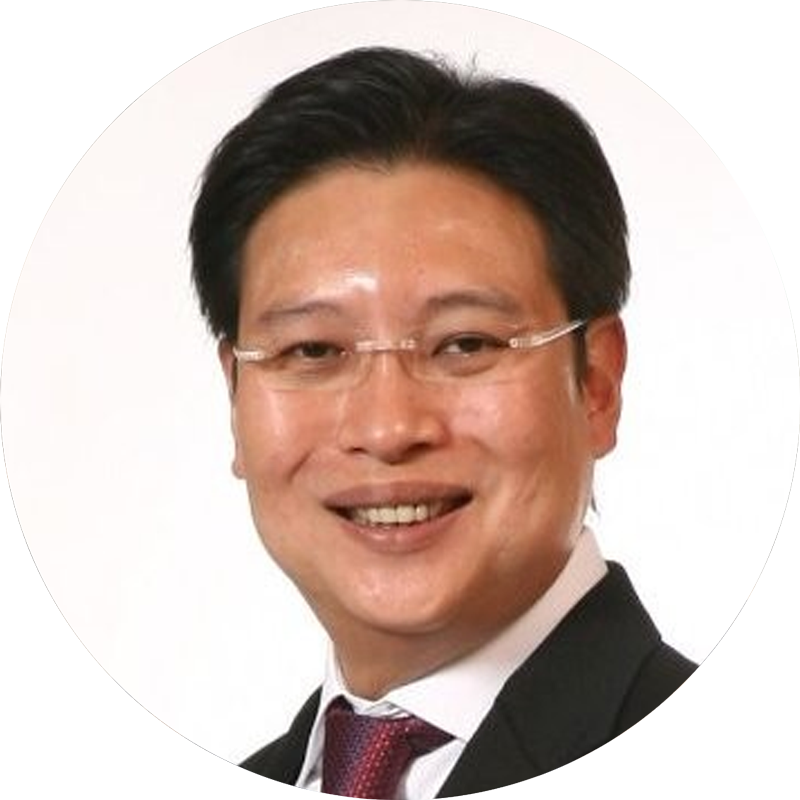 Jeffrey Ngui