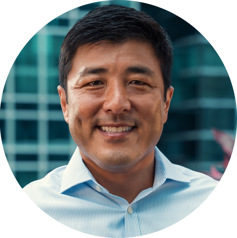 Mario Fujii