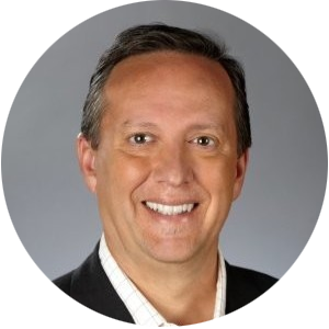 Matt Petrik