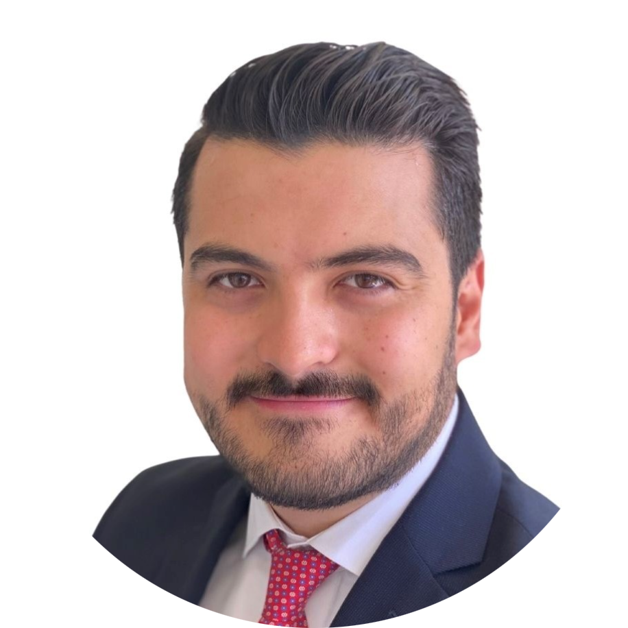 Álvaro Ocampo Sosa