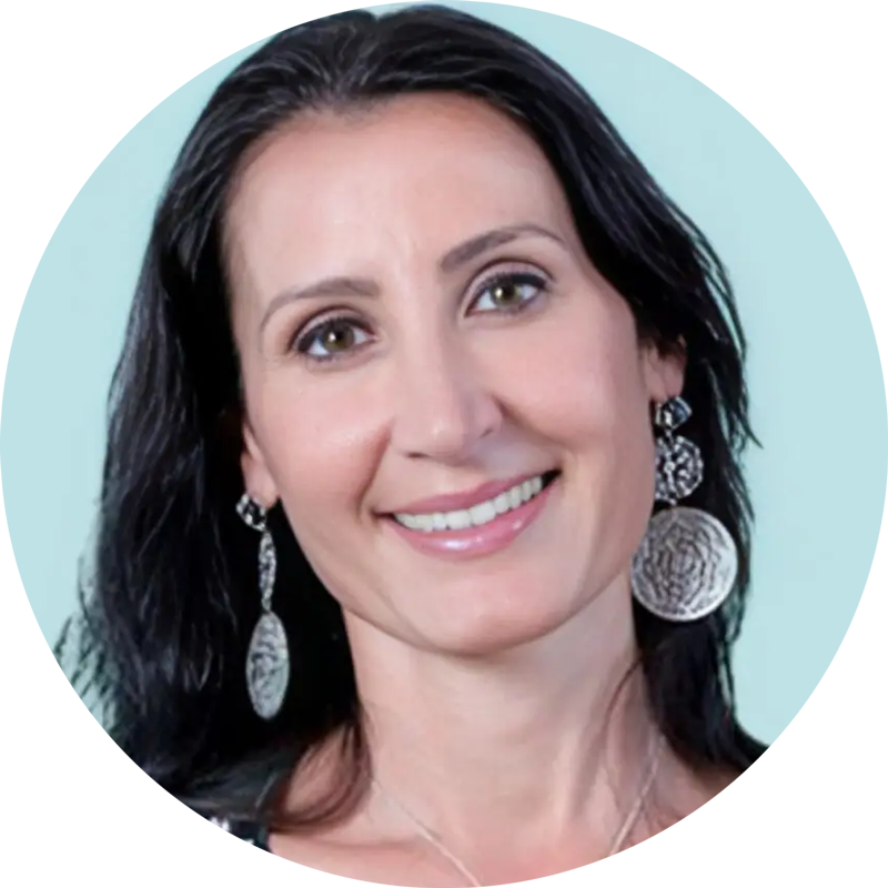 Barbara Riccardi