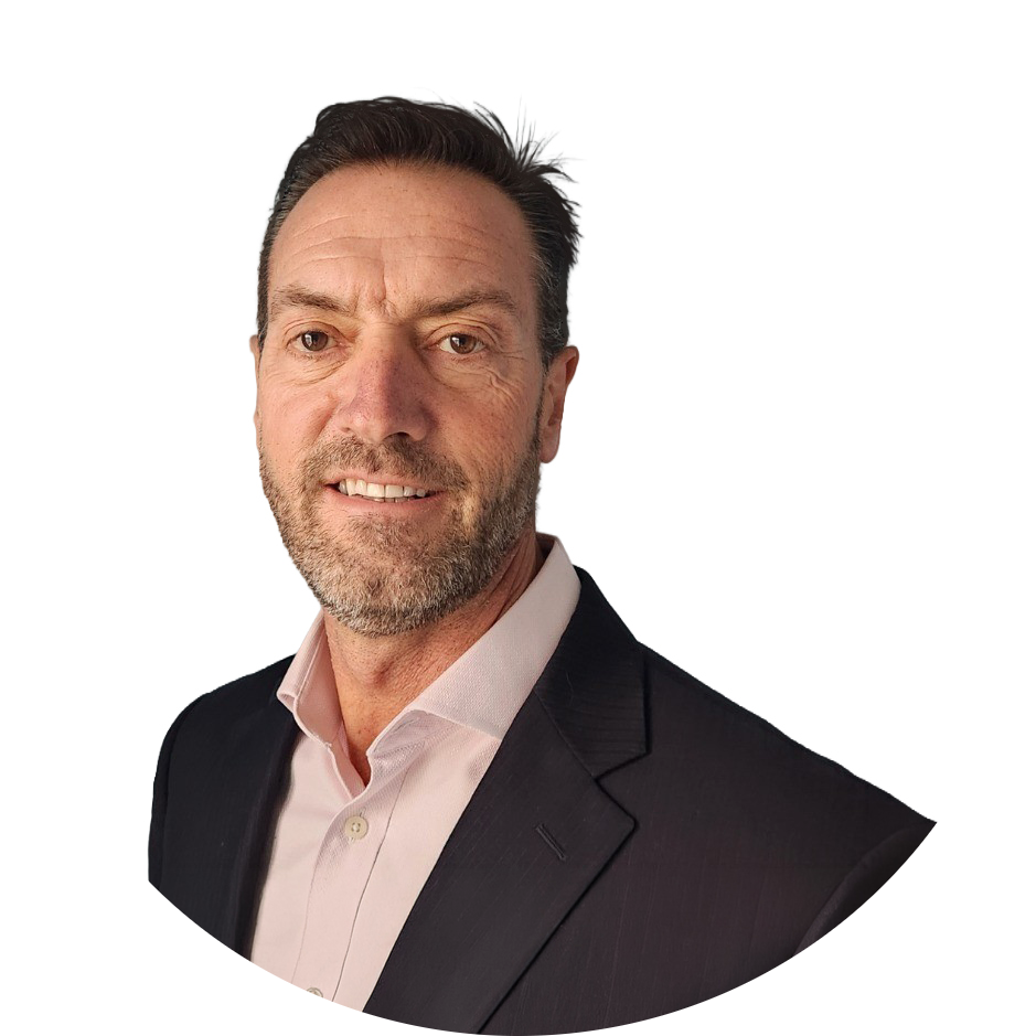 Andy Elliott