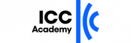 ICC Academy 300x100