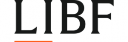 LIBF