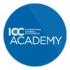 icc.png